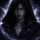 .lucianolopes