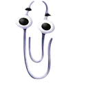 djlaunchpad