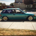 wilyuhmz#7782's avatar