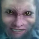 pewterodin