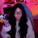 itzjuna