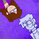 unfinishedcomb