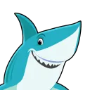 thesimpleshark
