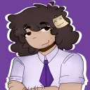 debunky