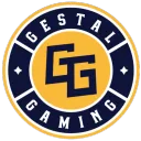 gestalgaming