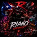 rianogamingyt