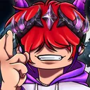 sskiez