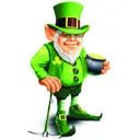 luckypool0983