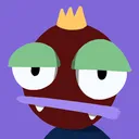 mr_ligz
