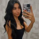 alexisintech