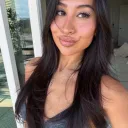 alexisintech