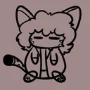 meowllidos