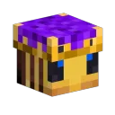 hivemonarchy