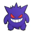 Beroberto avatar