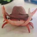 weirdopotato.