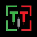 tradewithtechie