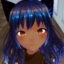 chi_chivt