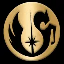 ucfjedi