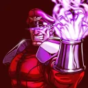 chaplainsamson