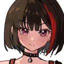 milkyuyuu_