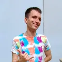 schmittythepirate