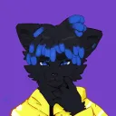 nezyver