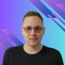 robert05277