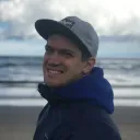 dpashutskii
