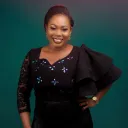 mosunomotunde