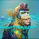 hightidekidz