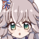 jungbung_2#3494's avatar