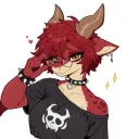 dragonaowo