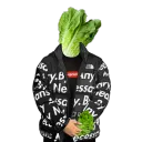 _marul