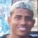 rafaaaaaaaaoooooooooooooo