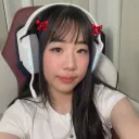 itsjurii_