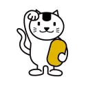 ponkotsukun0139