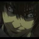 yewjoe#2911's avatar