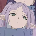 mayokyhnch.