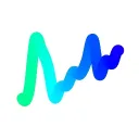 prodpeak