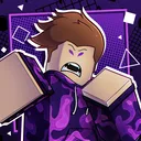 therobloxshow