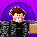 therobloxshow