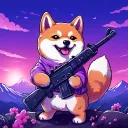 hypedoge