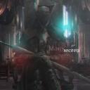 https://cdn.discordapp.com/avatars/400955563879694336/8faa5b6037c794125f62b78eafad59ca.jpg?size=128