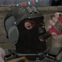 thealekskrutyt