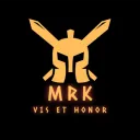 mrk_90