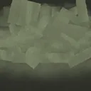 dm_duel