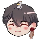 .qquack