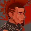 punktrashin