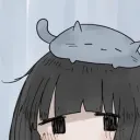 pxxc