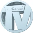michapfalzdriver